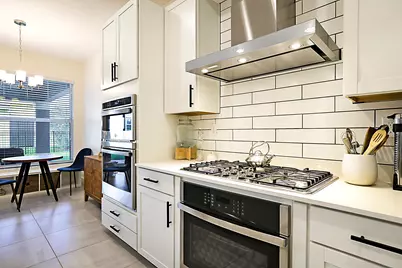 19199 Rolling Acres Road, Loxahatchee, FL 33470 - Photo 21