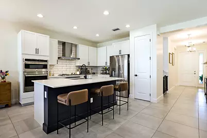 19199 Rolling Acres Road, Loxahatchee, FL 33470 - Photo 17