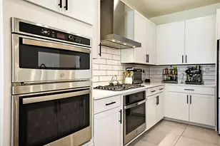 19199 Rolling Acres Rd, Loxahatchee, FL 33470 - Photo 19