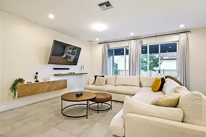 19199 Rolling Acres Road, Loxahatchee, FL 33470 - Photo 11