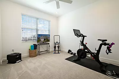 19199 Rolling Acres Road, Loxahatchee, FL 33470 - Photo 31