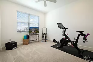 19199 Rolling Acres Rd, Loxahatchee, FL 33470 - Photo 31