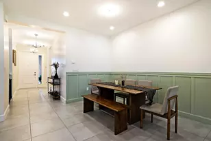 19199 Rolling Acres Rd, Loxahatchee, FL 33470 - Photo 13