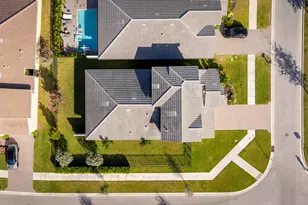 19199 Rolling Acres Rd, Loxahatchee, FL 33470 - Photo 3