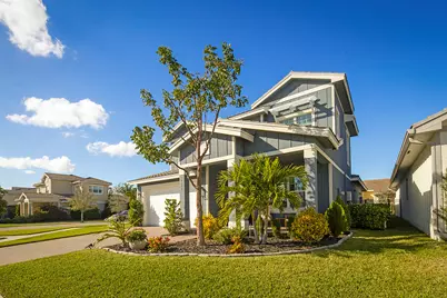 19199 Rolling Acres Road, Loxahatchee, FL 33470 - Photo 39