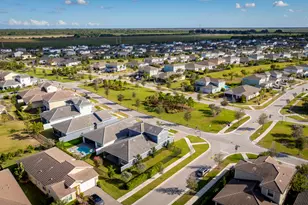 19199 Rolling Acres Rd, Loxahatchee, FL 33470 - Photo 47