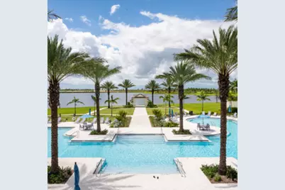 19199 Rolling Acres Road, Loxahatchee, FL 33470 - Photo 53