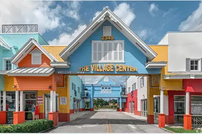 2349 N State Road 7 #201 A/b, Lauderhill, FL 33313 - Photo 7