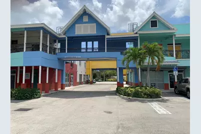 2349 N State Road 7 #201 A/b, Lauderhill, FL 33313 - Photo 3