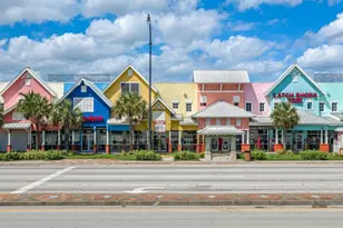 2349 N State Rd 7, Lauderhill, FL 33313 - Photo 1