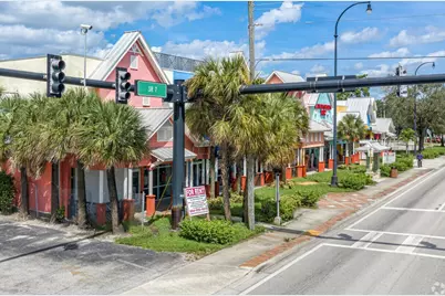 2349 N State Road 7 #201 A/b, Lauderhill, FL 33313 - Photo 5