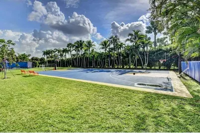 7477 Campo Florido, Boca Raton, FL 33433 - Photo 71