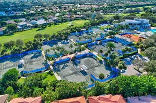 7477 Campo Florido, Boca Raton, FL 33433 - Photo 53