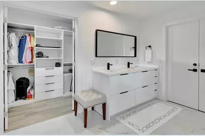 7477 Campo Florido, Boca Raton, FL 33433 - Photo 33