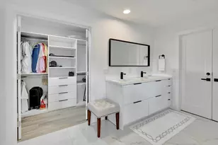 7477 Campo Florido, Boca Raton, FL 33433 - Photo 33