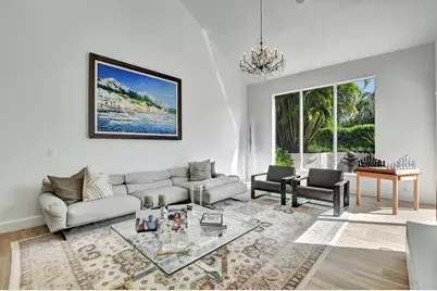 7477 Campo Florido, Boca Raton, FL 33433 - Photo 15