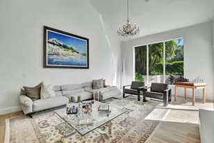 7477 Campo Florido, Boca Raton, FL 33433 - Photo 15