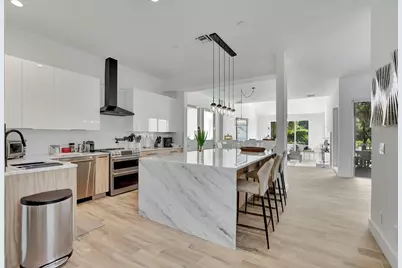 7477 Campo Florido, Boca Raton, FL 33433 - Photo 9