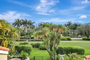 7477 Campo Florido, Boca Raton, FL 33433 - Photo 45