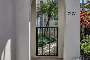 7477 Campo Florido, Boca Raton, FL 33433 - Photo 3