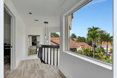 7477 Campo Florido, Boca Raton, FL 33433 - Photo 23