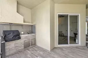 7477 Campo Florido, Boca Raton, FL 33433 - Photo 41