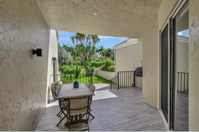 7477 Campo Florido, Boca Raton, FL 33433 - Photo 39