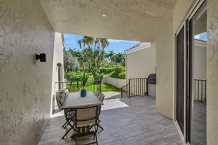 7477 Campo Florido, Boca Raton, FL 33433 - Photo 39