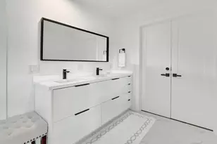 7477 Campo Florido, Boca Raton, FL 33433 - Photo 35