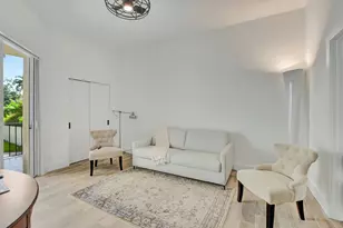 7477 Campo Florido, Boca Raton, FL 33433 - Photo 19