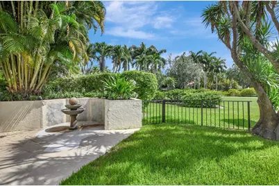 7477 Campo Florido, Boca Raton, FL 33433 - Photo 47
