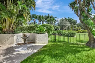 7477 Campo Florido, Boca Raton, FL 33433 - Photo 47