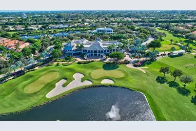 7477 Campo Florido, Boca Raton, FL 33433 - Photo 51