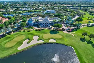 7477 Campo Florido, Boca Raton, FL 33433 - Photo 51