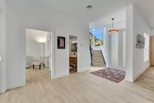 7477 Campo Florido, Boca Raton, FL 33433 - Photo 5