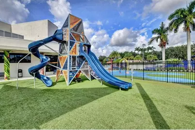 7477 Campo Florido, Boca Raton, FL 33433 - Photo 61