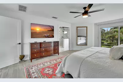 7477 Campo Florido, Boca Raton, FL 33433 - Photo 29