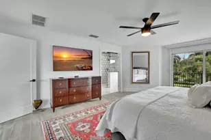 7477 Campo Florido, Boca Raton, FL 33433 - Photo 29
