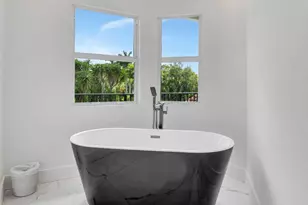 7477 Campo Florido, Boca Raton, FL 33433 - Photo 37