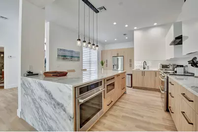 7477 Campo Florido, Boca Raton, FL 33433 - Photo 11