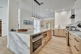 7477 Campo Florido, Boca Raton, FL 33433 - Photo 11