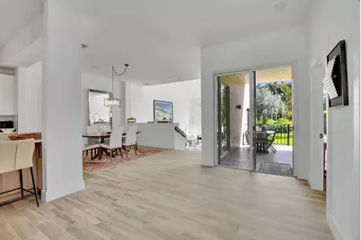 7477 Campo Florido, Boca Raton, FL 33433 - Photo 7