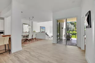 7477 Campo Florido, Boca Raton, FL 33433 - Photo 7