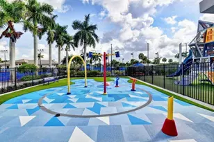 7477 Campo Florido, Boca Raton, FL 33433 - Photo 63