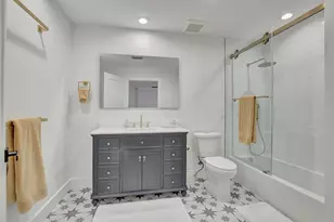 7477 Campo Florido, Boca Raton, FL 33433 - Photo 27