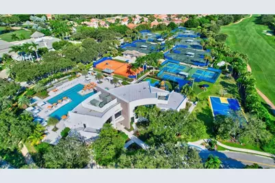 7477 Campo Florido, Boca Raton, FL 33433 - Photo 57