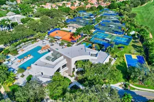 7477 Campo Florido, Boca Raton, FL 33433 - Photo 57