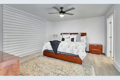 7477 Campo Florido, Boca Raton, FL 33433 - Photo 25