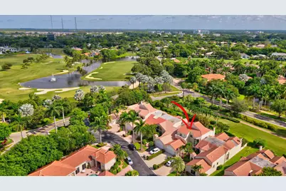 7477 Campo Florido, Boca Raton, FL 33433 - Photo 49