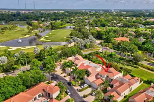 7477 Campo Florido, Boca Raton, FL 33433 - Photo 49